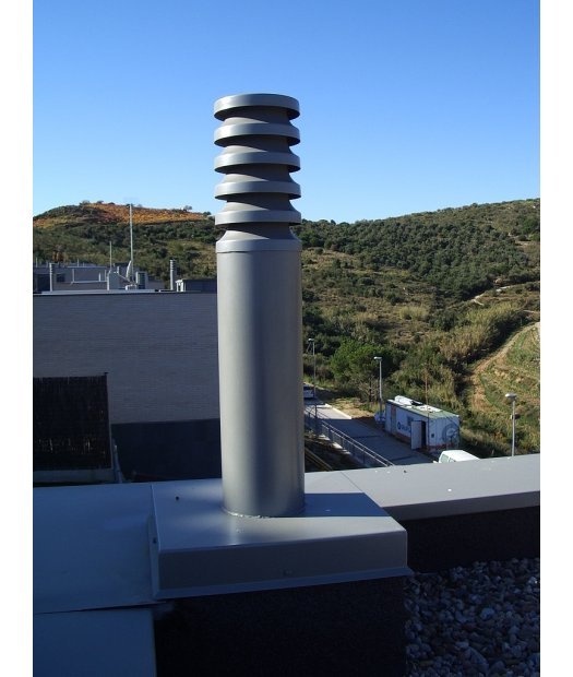 sombrero-b-ponent-l-200/1360/500*500